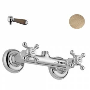 Смеситель для душа Bugnatese Revival Uni